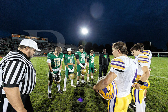 Boylan Varsity Football vs Belvidere 9-25-2026-0162