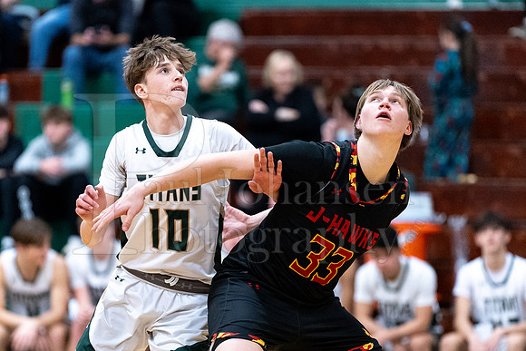 Boylan Boys Varsity Basketball vs Jefferson 12-20-2024-0480