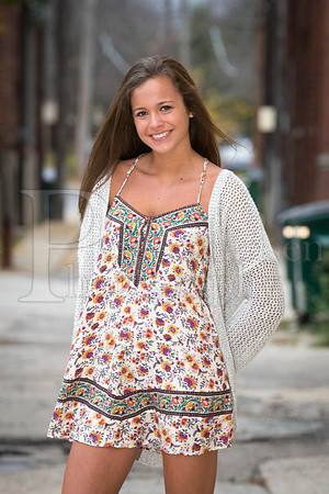 Gina Mehringer Senior Images 10-24-2015-0163