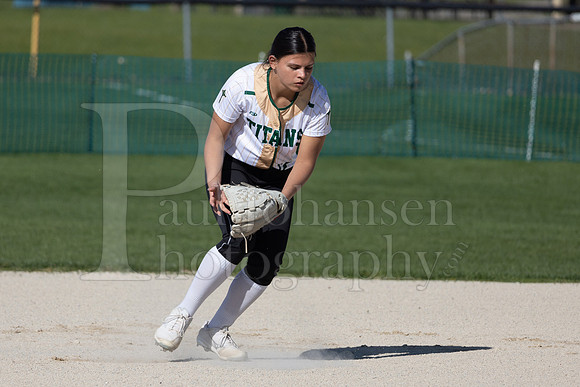 Boylan Girls Softball vs Belvidere North 5-3-2023-0066
