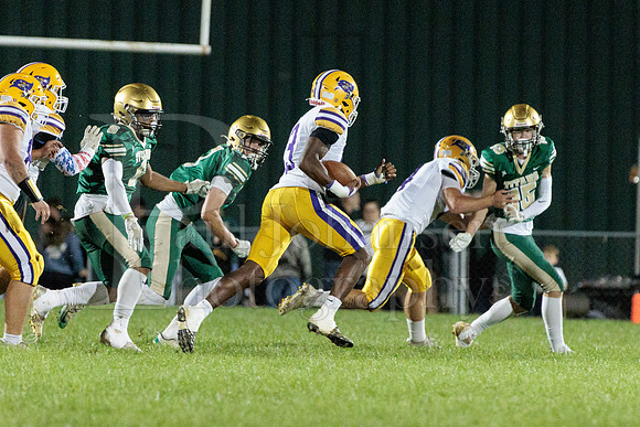 Boylan Varsity Football vs Belvidere 9-25-2026-0795