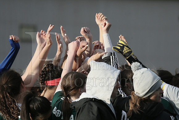 Boylan Girls Varsity Soccer vs East 5-7-2019-0153