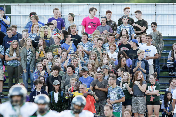 RC Boys Varsity Football vs Rock Falls  8-26-2016-0257