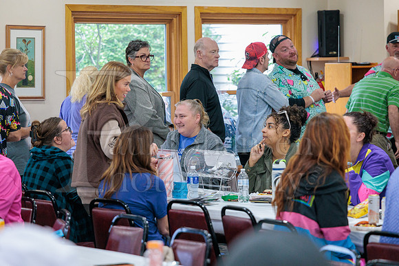 Dickerson and Nieman Golf Outing Banquet 9-24-2026-0102