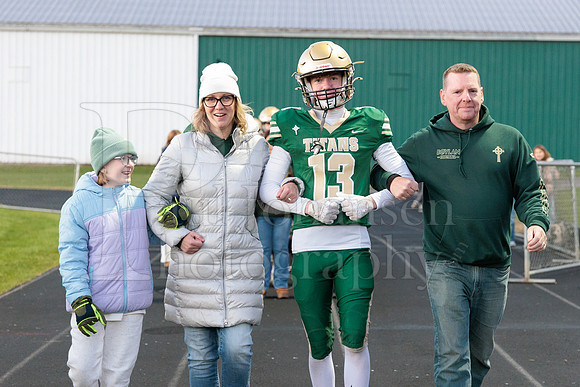 Boylan Boys Varsity Football vs Harlem 10-16-2026-0166