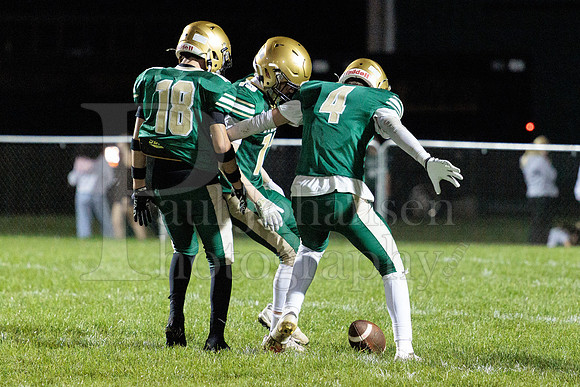 Boylan Varsity Football vs Belvidere 9-25-2026-1066