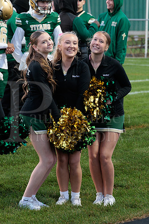 Boylan Boys Varsity Football vs Harlem 10-16-2026-0034