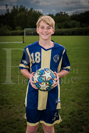Rockford Christian Middle School Soccer Fall 2026-0156