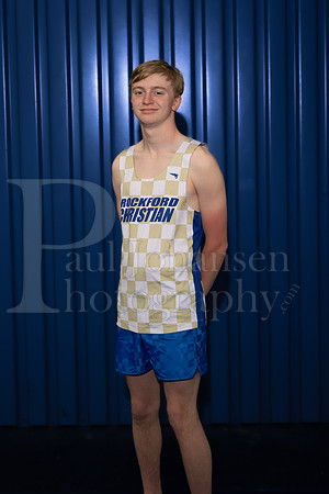 Rockford Christian Senior Track Banners Spring 2023-0012