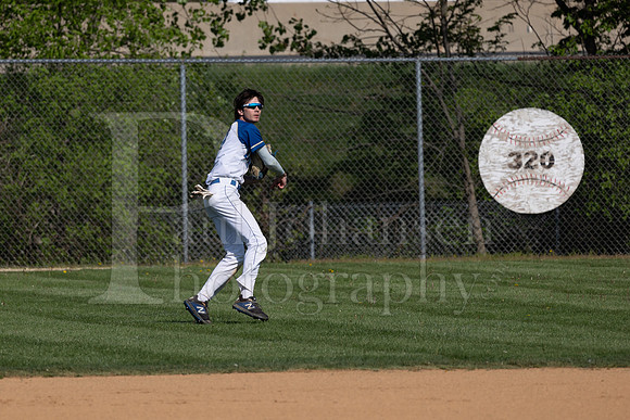 RC  Boys Varsity Baseball Senior Night vs Stillman Valley 5-10-2023-0170
