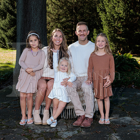 Blume Family Portraits 10-18-2026-0059