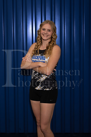 Rockford Christian Senior Track Banners Spring 2023-0037