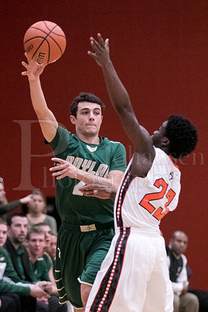 Boylan Boys Varsity Basketball vs Harlem 1-29-2016-0181