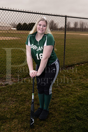 Boylan Girls Senior Softball Banners 4-4-2023-0034