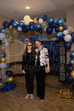 Holy Family 8th Grade Graduation Breakfast 5-17-2023-0121