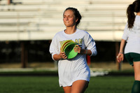 Boylan Girls Varsity Soccer vs Belv North 5-14-2019-0003