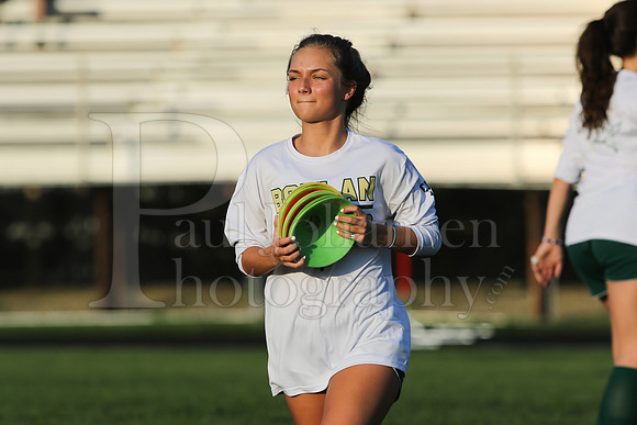 Boylan Girls Varsity Soccer vs Belv North 5-14-2019-0003