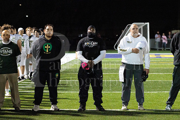 Boylan Boys Varsity Football vs Hononegah 10-9-2026-0428