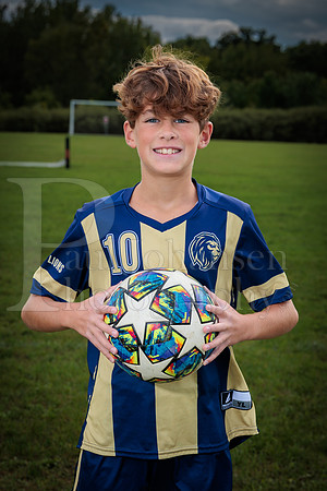 Rockford Christian Middle School Soccer Fall 2026-0216