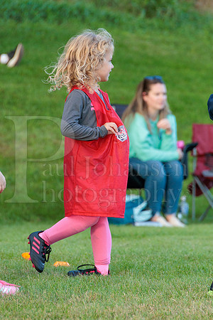 Raiden and Brinley Soccer 9-23-2026-0255