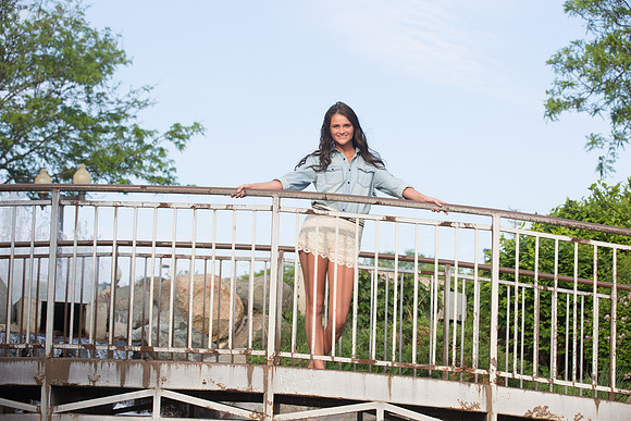Megan Cady Senior Images 5-28-2014-5039