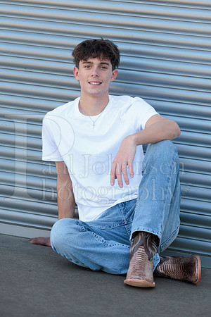 Cade Parrovechio Senior Images 10-24-2026-0172