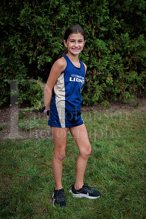 Rockford Christian MS Cross Country Fall 2026-0166
