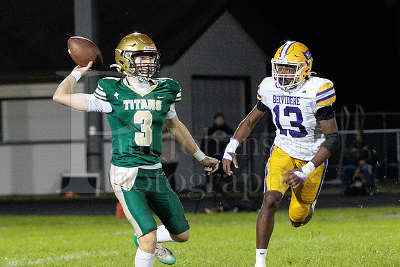 Boylan Varsity Football vs Belvidere 9-25-2026-0995