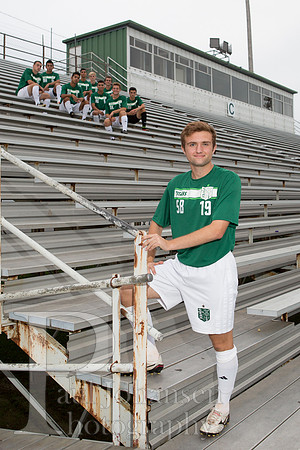 Boylan Boys Varsity Team and Senior Images 9-9-2014-2531