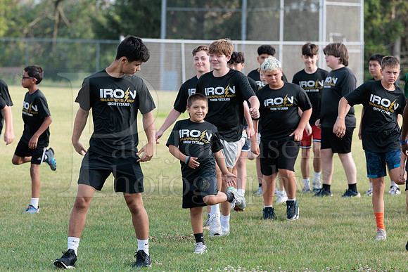 Iron Titans Camp 7-8-2025-0127