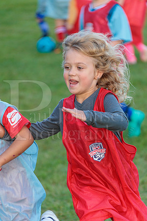 Raiden and Brinley Soccer 9-23-2026-0365