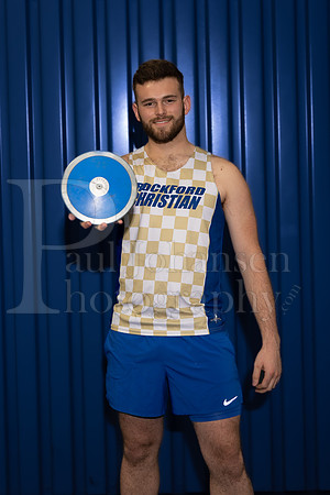 Rockford Christian Senior Track Banners Spring 2023-0100