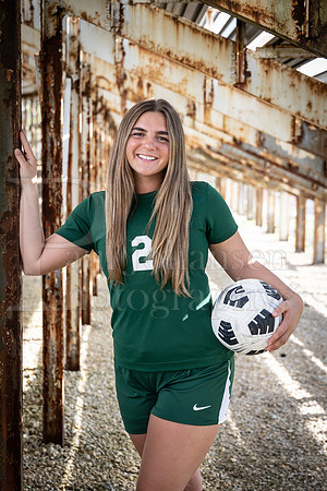 Boylan Girls Soccer Senior Banners Spring 2023-0271