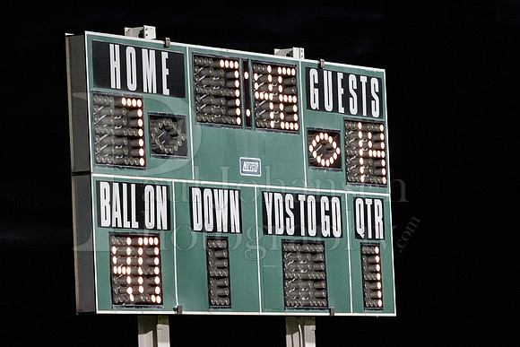 Boylan Varsity Football vs Belvidere 9-25-2026-0629