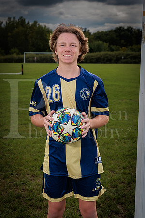 Rockford Christian Middle School Soccer Fall 2026-0172