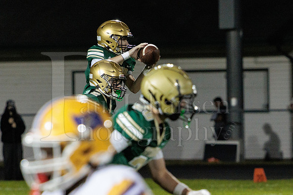 Boylan Varsity Football vs Belvidere 9-25-2026-0979