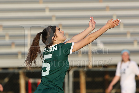 Boylan Girls Varsity Soccer vs Belv North 5-14-2019-0131