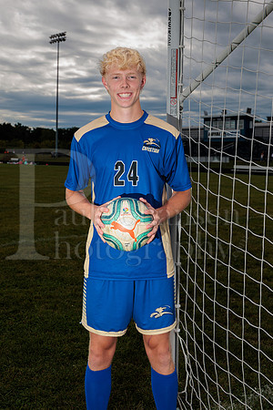 Rockford Christian Boys Soccer Senior Photoshoot 9-15-2026-0051