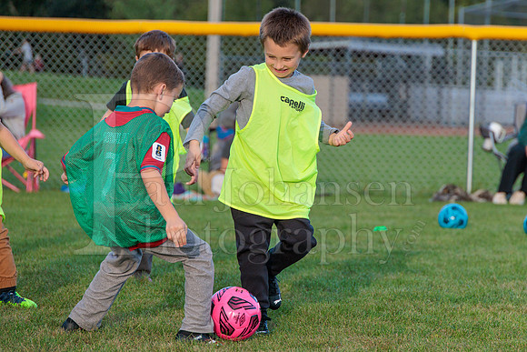 Raiden and Brinley Soccer 9-23-2026-0207