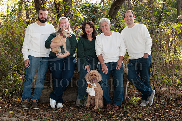 Krahmer Family Portraits 10-25-2026-0051