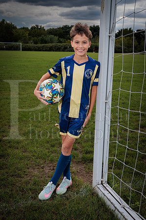 Rockford Christian Middle School Soccer Fall 2026-0130