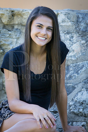 Kelly Custer Senior Images 9-20-2015-0261
