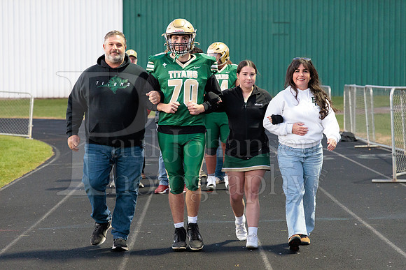 Boylan Boys Varsity Football vs Harlem 10-16-2026-0260