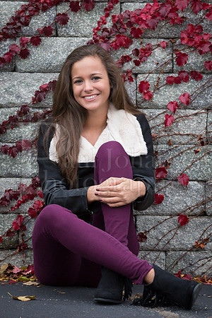 Gina Mehringer Senior Images 10-24-2015-0150