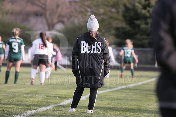 Boylan Girls Varsity Soccer vs East 5-7-2019-0269