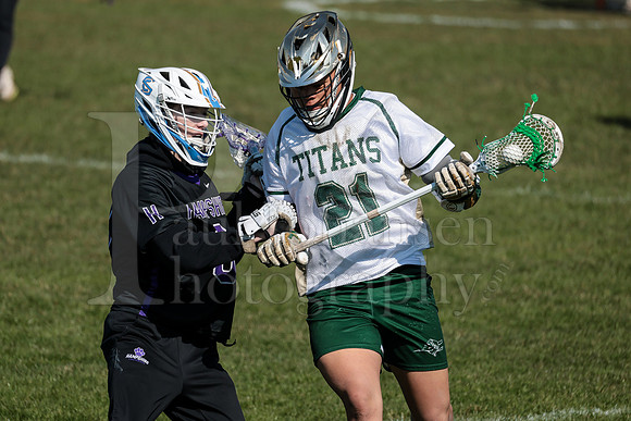 Boylan Varsity Lacrosse vs Hampshire 4-12-2025-0159