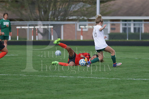 Boylan Girls Varsity Soccer vs Freeport 5-3-2018-2098