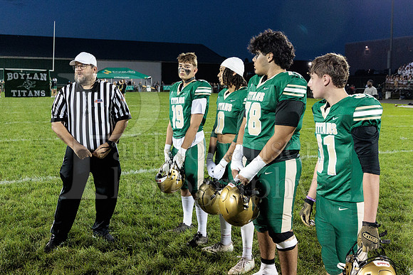 Boylan Varsity Football vs Belvidere 9-25-2026-0168