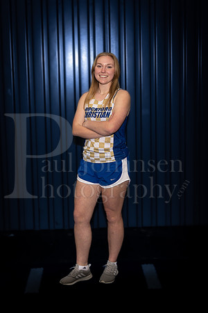 Rockford Christian Track Spring 2023-0232