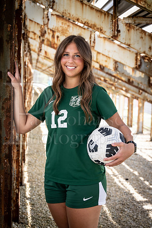 Boylan Girls Soccer Senior Banners Spring 2023-0219